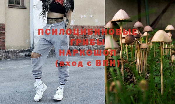 mix Верхний Тагил