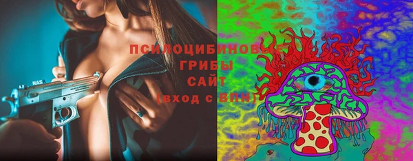mix Верхний Тагил